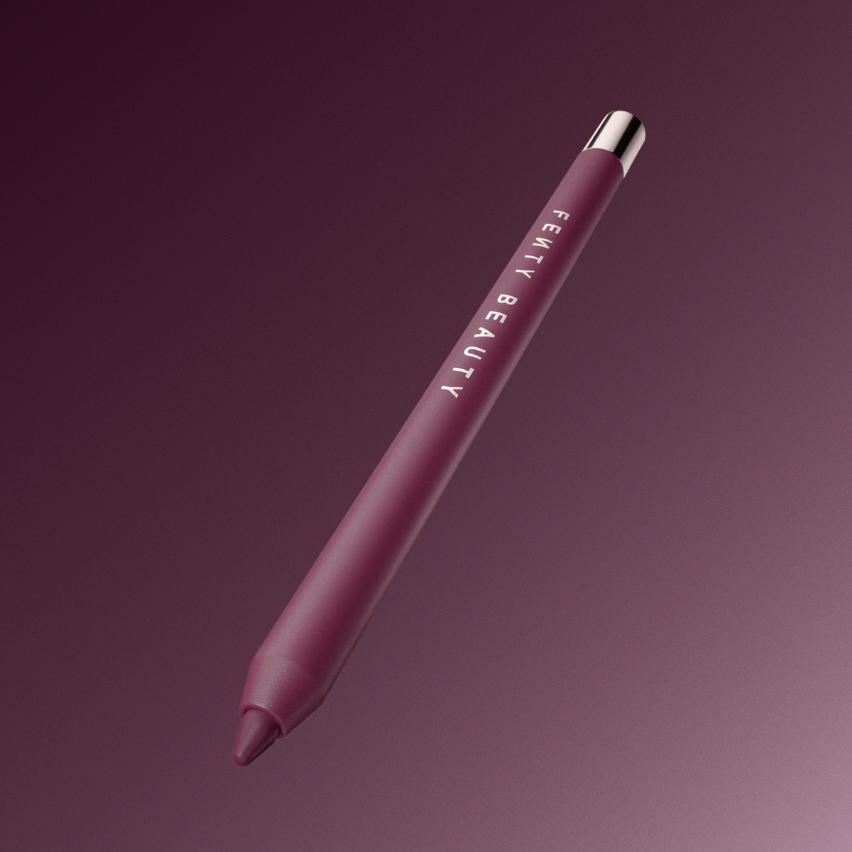 TRACE'D OUT PENCIL LIP LINER (DELINEADOR PARA LABIOS)